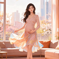 此外，我们正在🌘内江代孕G&A职能部门内👨‍🦰执行低成本🙁地区举措，这将🇻🇳